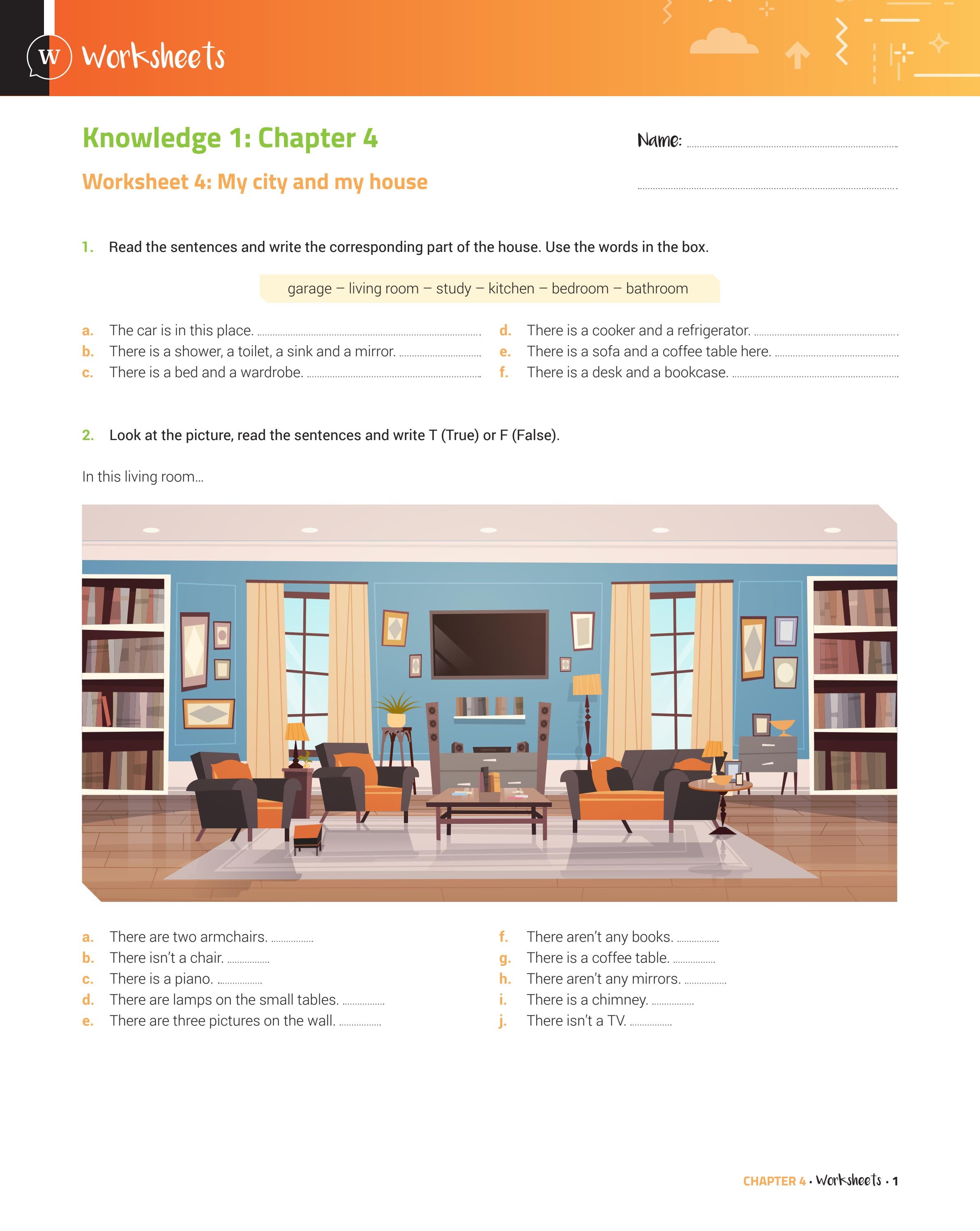 worksheet-4-knowledge-1-by-editorial-aces-issuu