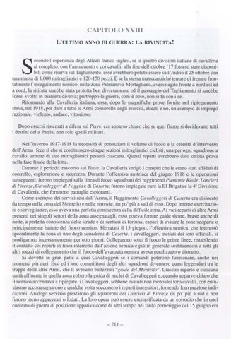 Page 213