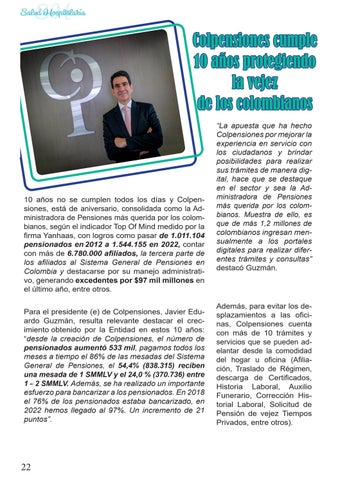 Page 22