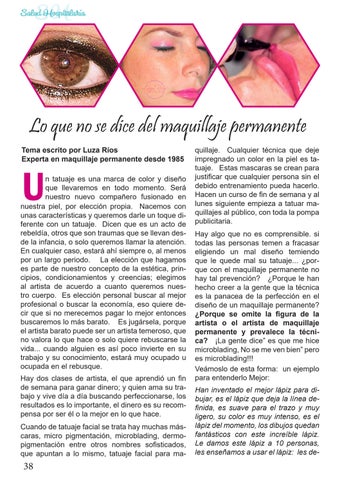 Page 38