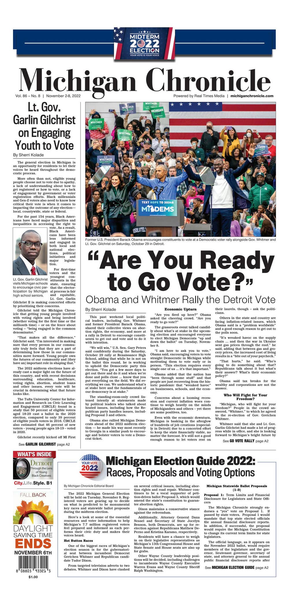 MC Digital Edition 11.2.22 by Real Times Media - Issuu