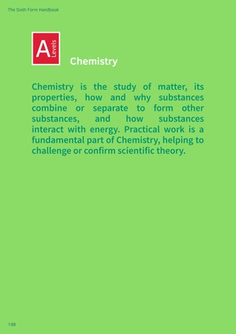 Page 198