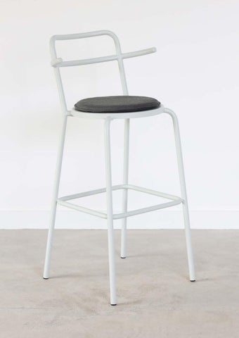 The Ratio 灯饰产品集 第 12 页