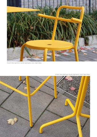 The Ratio 灯饰产品集 第 19 页