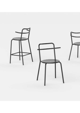 The Ratio 灯饰产品集 第 6 页