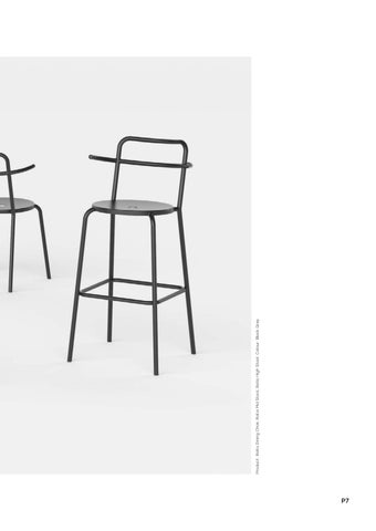 The Ratio 灯饰产品集 第 7 页