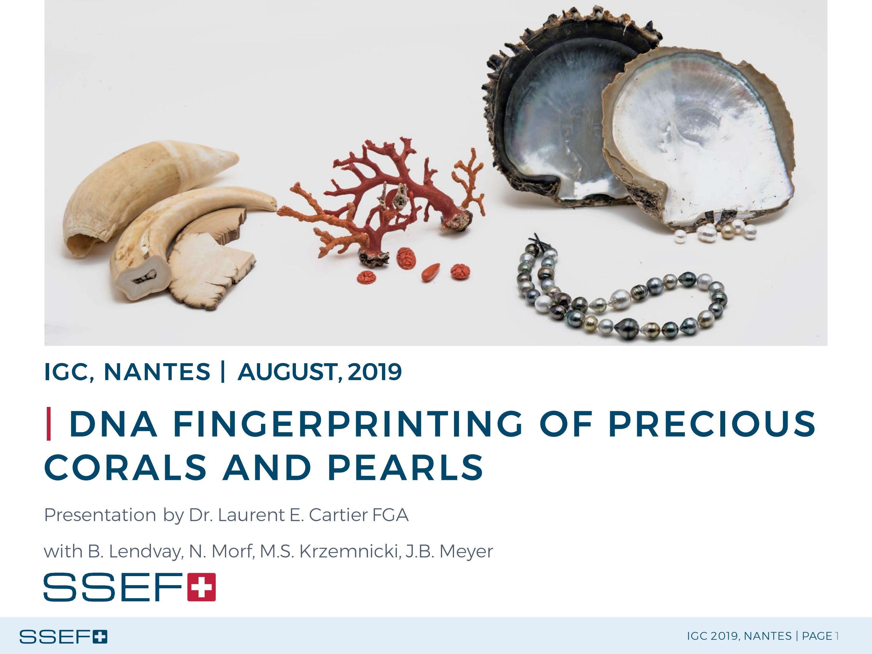 dna-fingerprinting-of-precious-corals-and-pearls-2019-by-ssefgemlab