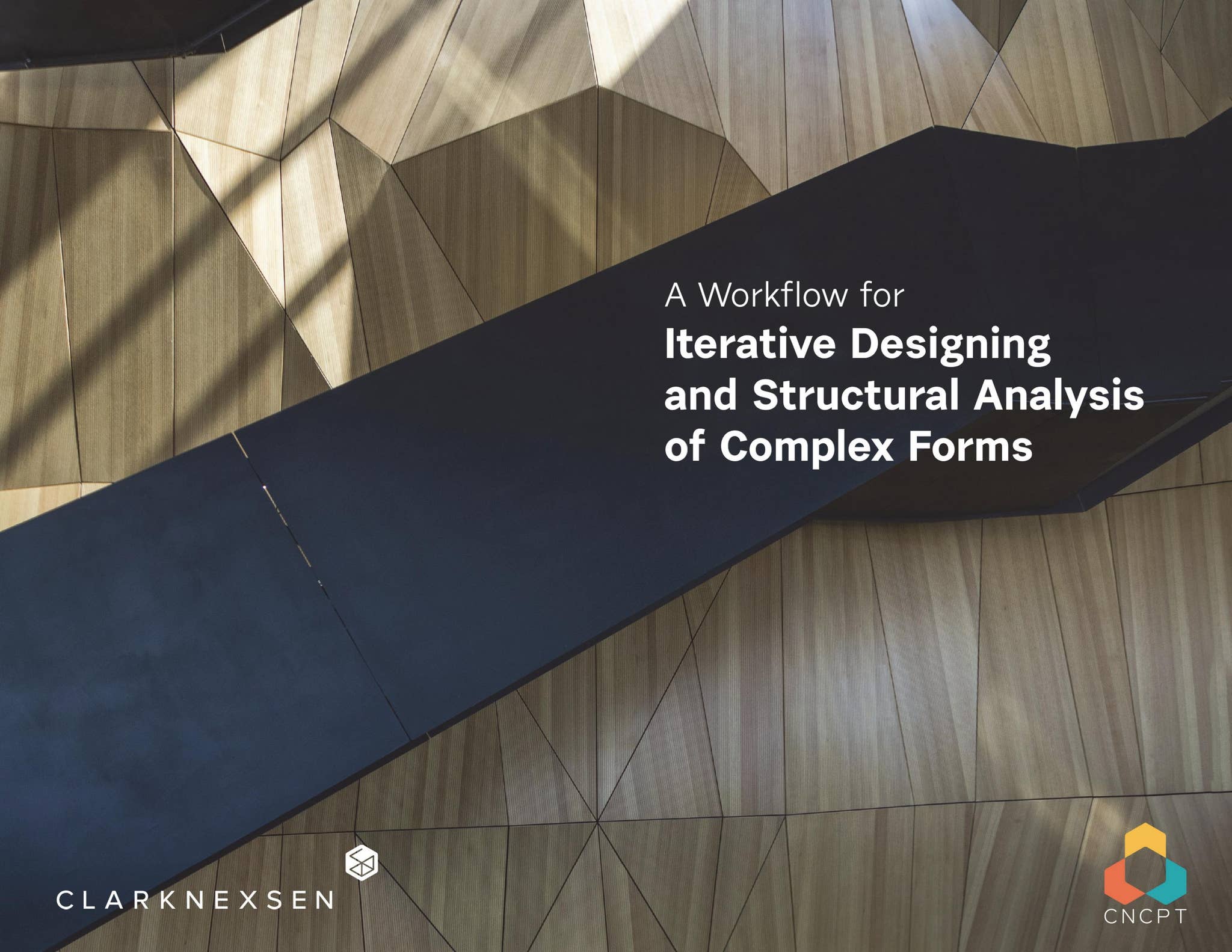 A Workflow for Iterative Designing and Structural Analysis of Complex ...