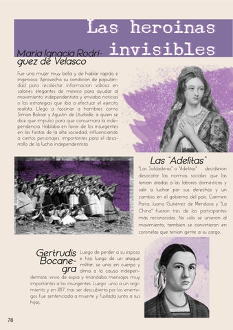 Page 78