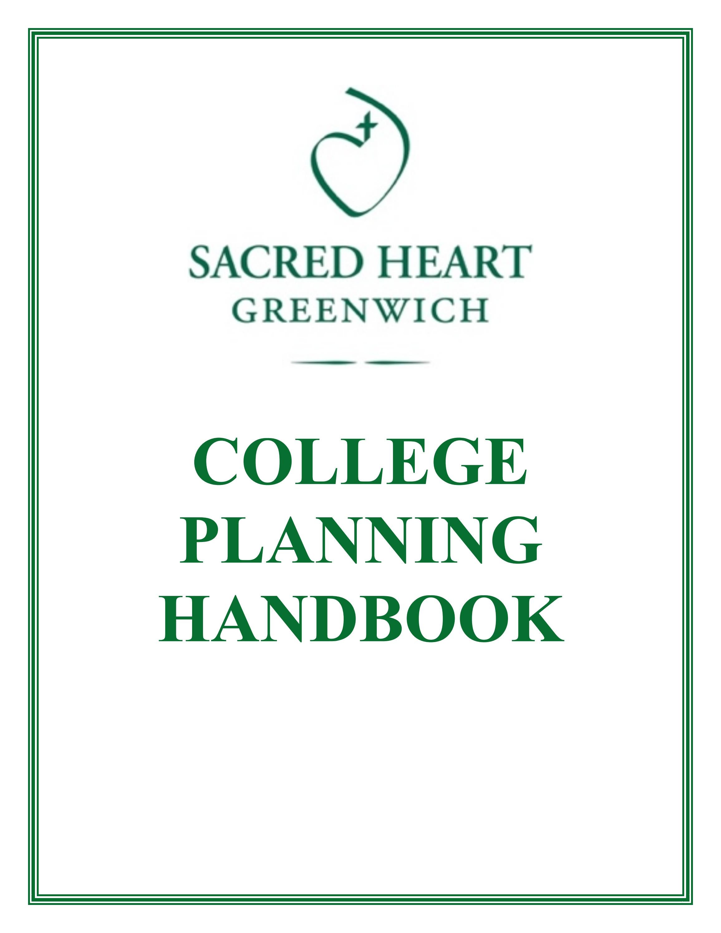 College Guidance Planning Book 20222023 by Salvatore Rotondo Issuu