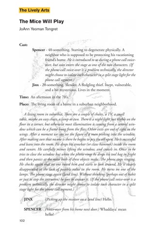 Page 108