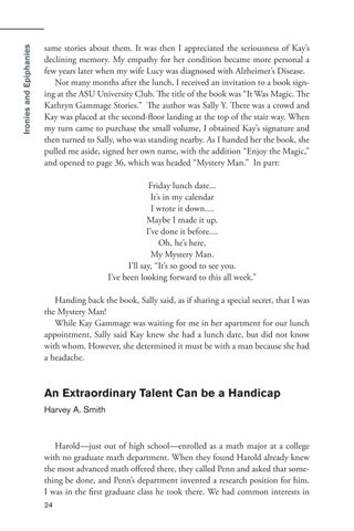 Page 30