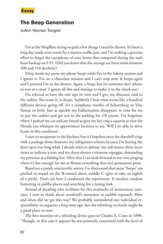 Page 88