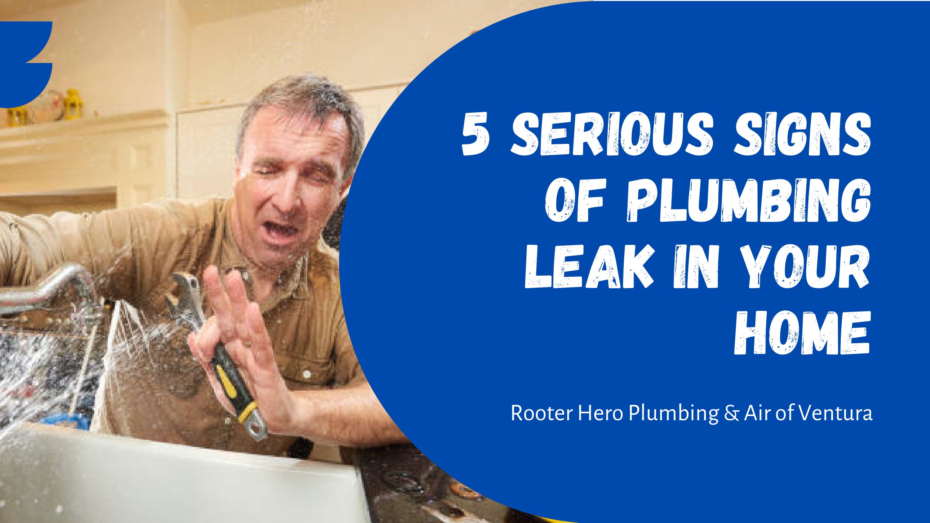 Hospital Under Fire: Mla Demands Answers After Serious A&E Leak - g24jtm8