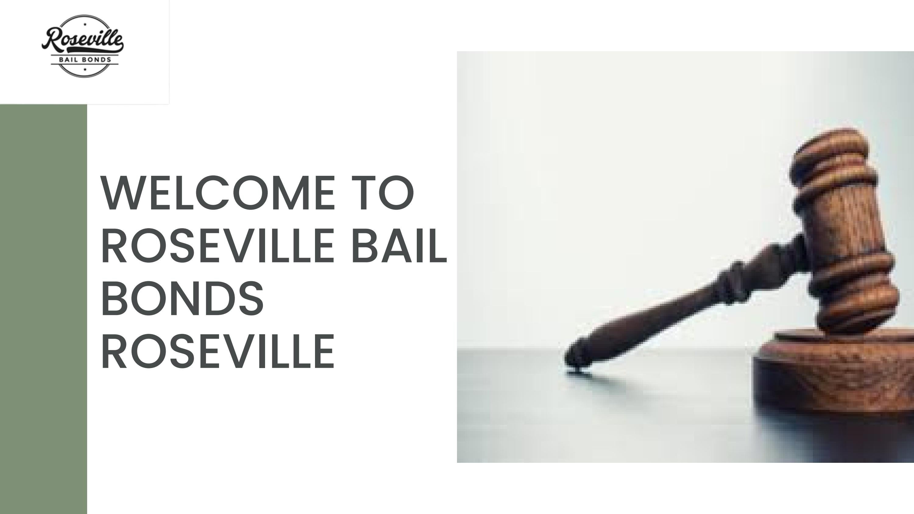 Clayton County Bail Bonds - ur82vl4
