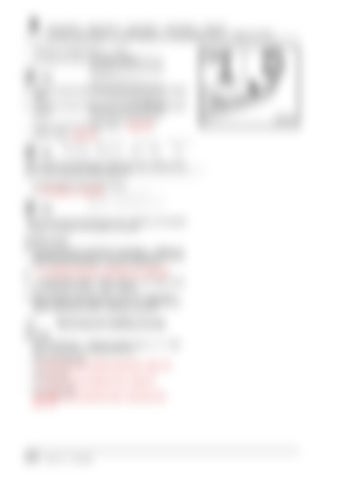 Page 248