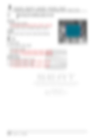 Page 252