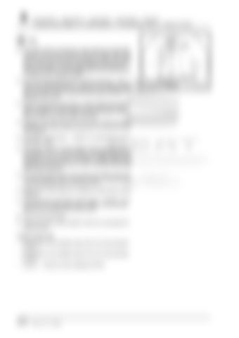 Page 280