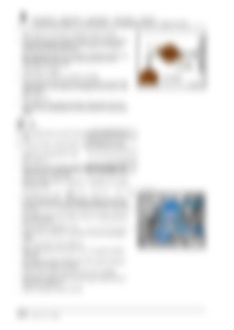 Page 282