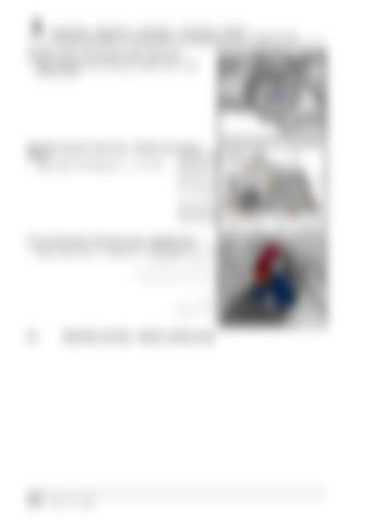 Page 286
