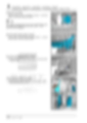 Page 324