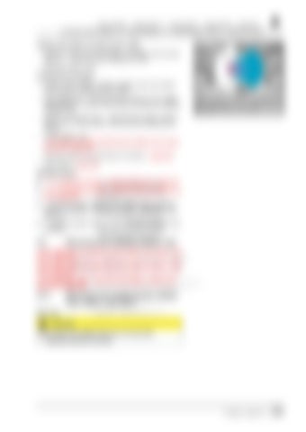 Page 341