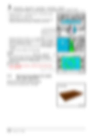 Page 342