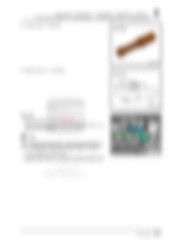 Page 367