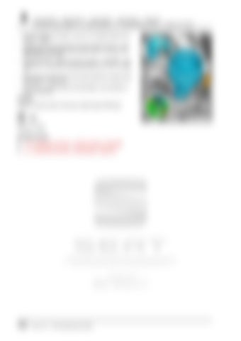 Page 368
