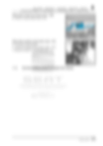 Page 385