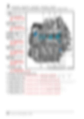 Page 386
