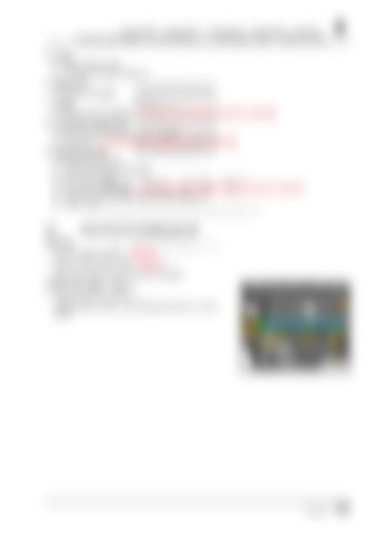 Page 391