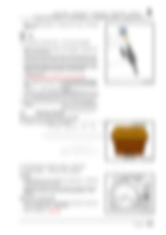 Page 397