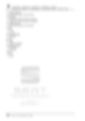 Page 400