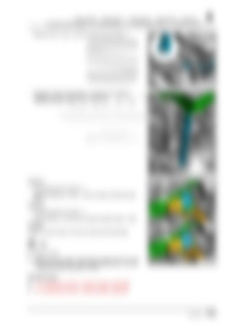 Page 415
