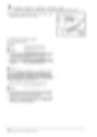 Page 422