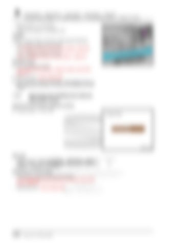 Page 452
