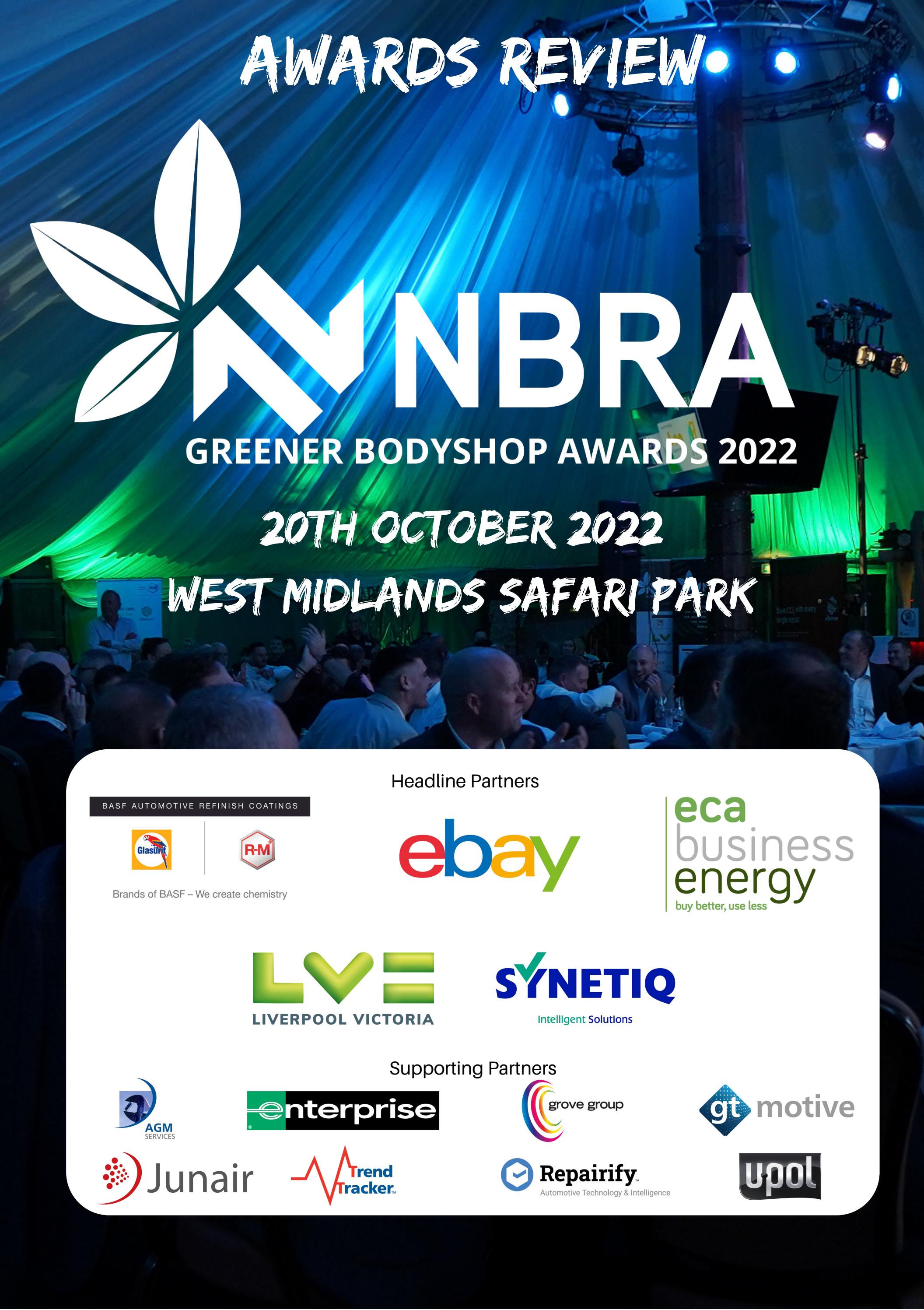 GBSA AWARDS REVIEW By Nbraorg Issuu gbsa-awards-review-by-nbraorg-issuu