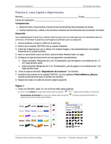 Page 35