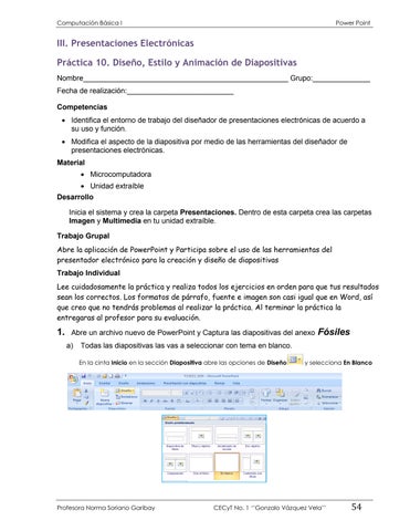 Page 54