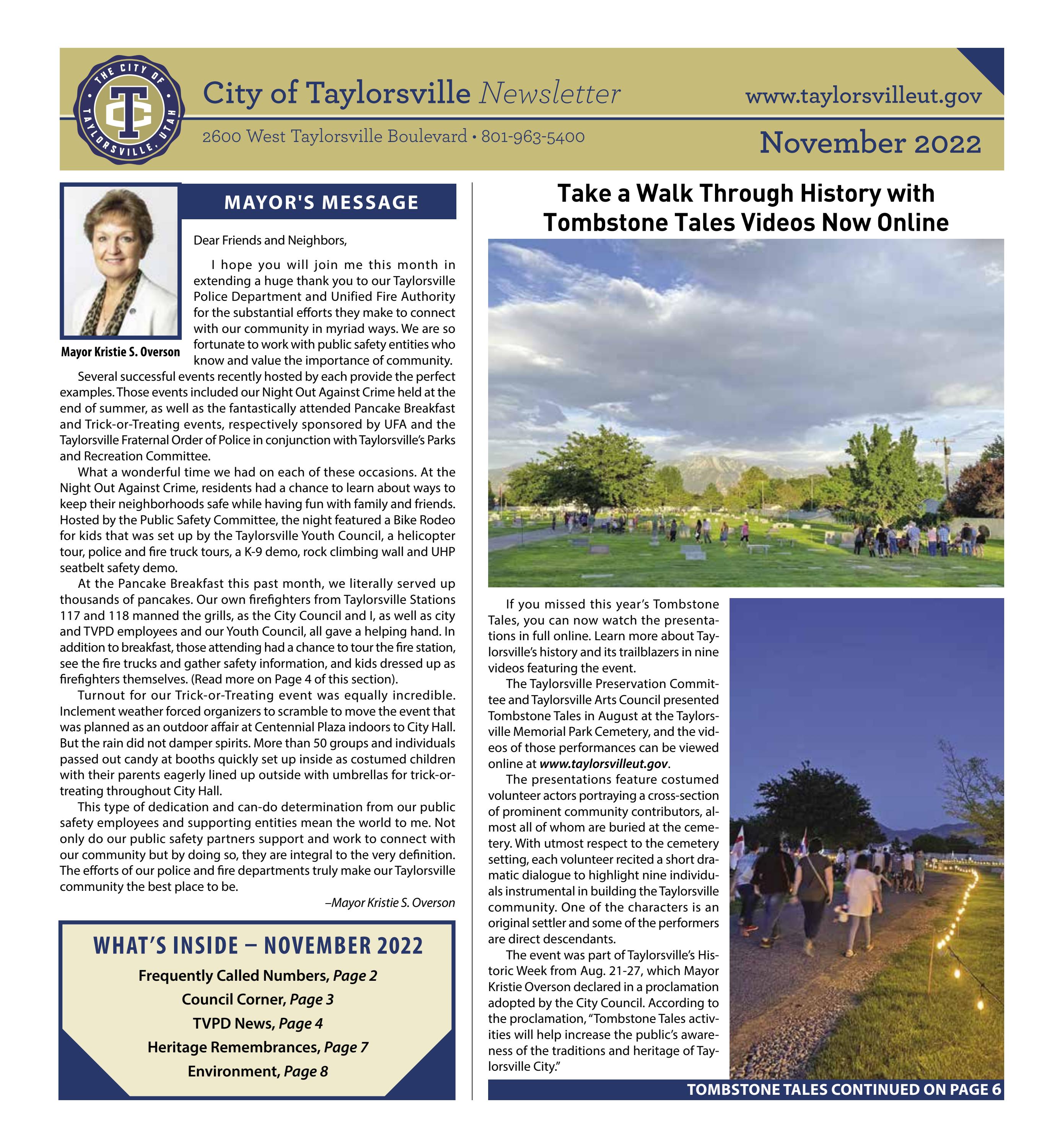 Taylorsville Times Obituaries - wefej5r