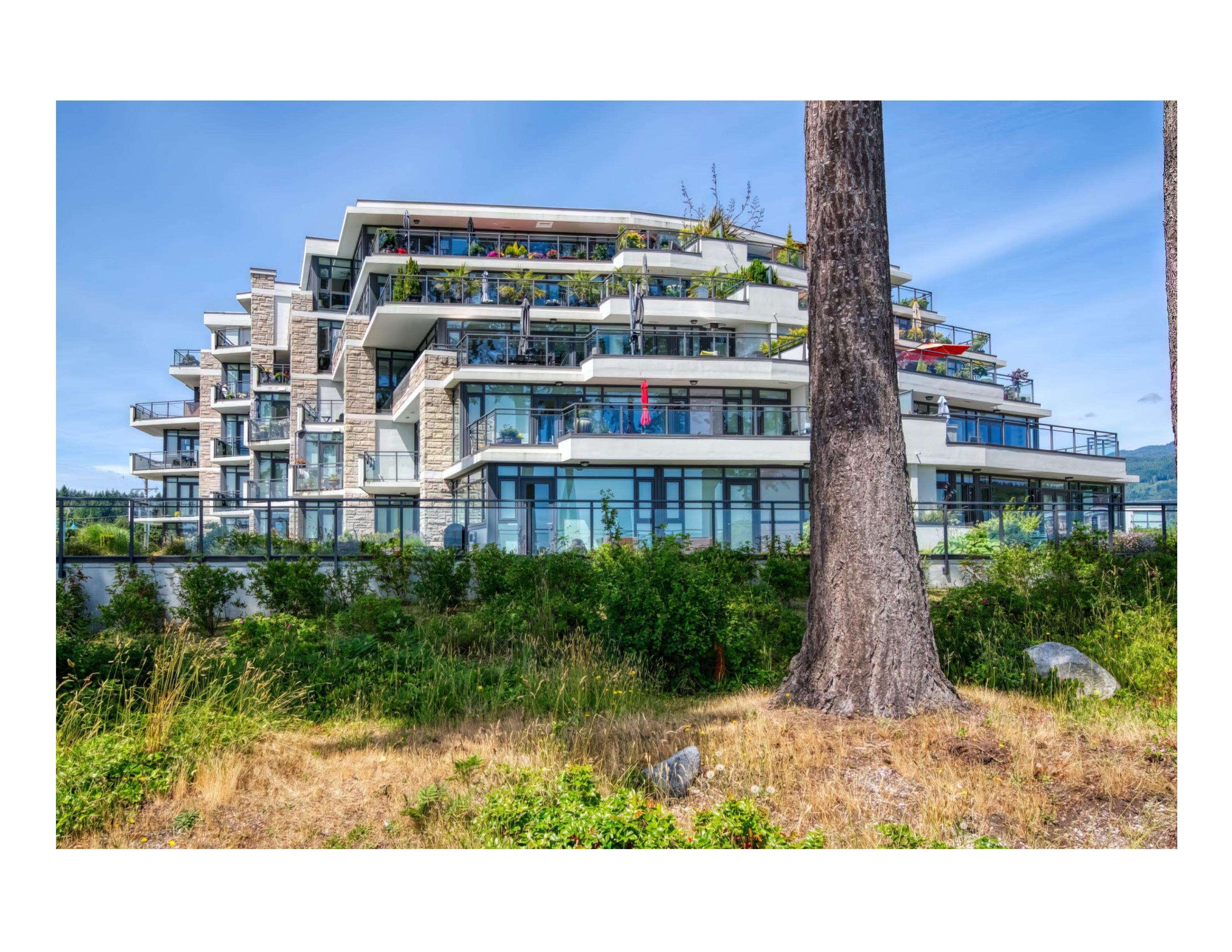 Unit 503 Watermark Sechelt by bcrepdf Issuu