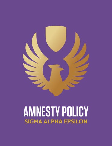 Arkansas Amnesty Program - ffrsl1n