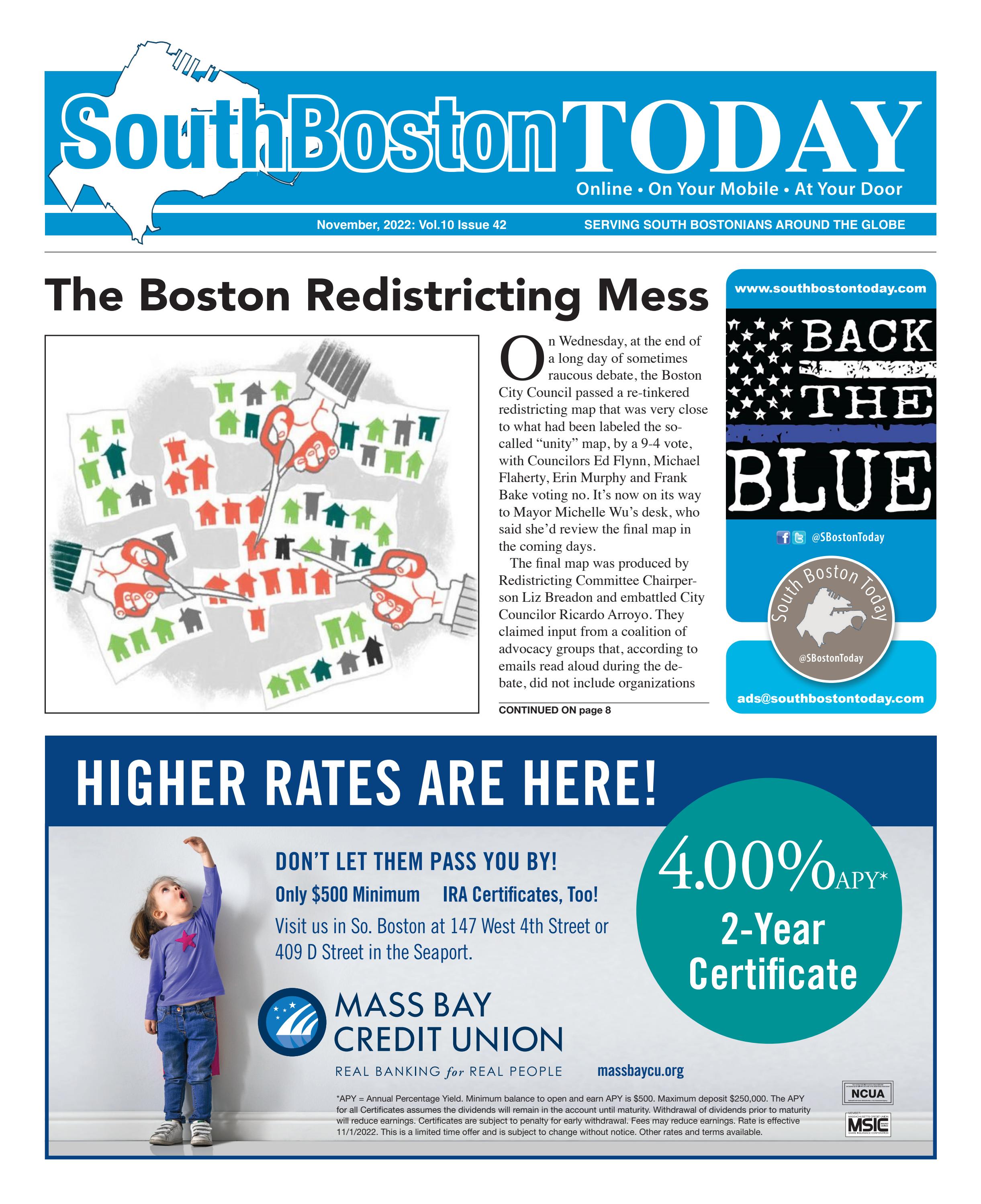 News & Record Inc South Boston Va - 79o2ylv