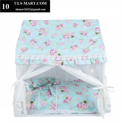ULS-MART.COM 家具目录 · | HXB2-P01 | 01-PET SUPPLIES | ulsmart2022@gmail.com | uls-mart.com/petsupplies.html 第 10 页