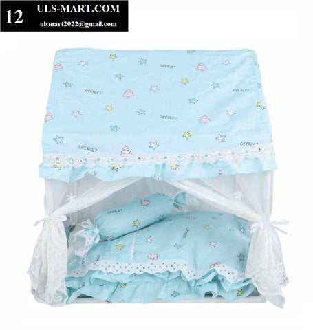ULS-MART.COM 家具目录 · | HXB2-P01 | 01-PET SUPPLIES | ulsmart2022@gmail.com | uls-mart.com/petsupplies.html 第 12 页