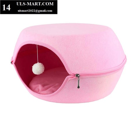 ULS-MART.COM 家具目录 · | HXB2-P01 | 01-PET SUPPLIES | ulsmart2022@gmail.com | uls-mart.com/petsupplies.html 第 14 页