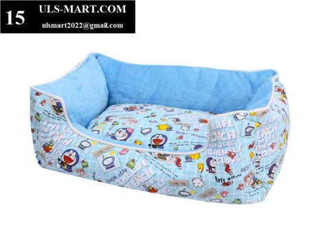 ULS-MART.COM 家具目录 · | HXB2-P01 | 01-PET SUPPLIES | ulsmart2022@gmail.com | uls-mart.com/petsupplies.html 第 15 页