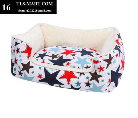 ULS-MART.COM 家具目录 · | HXB2-P01 | 01-PET SUPPLIES | ulsmart2022@gmail.com | uls-mart.com/petsupplies.html 第 16 页