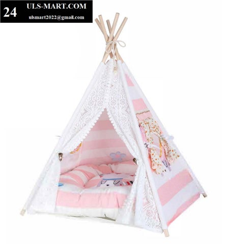 ULS-MART.COM 家具目录 · | HXB2-P01 | 01-PET SUPPLIES | ulsmart2022@gmail.com | uls-mart.com/petsupplies.html 第 24 页
